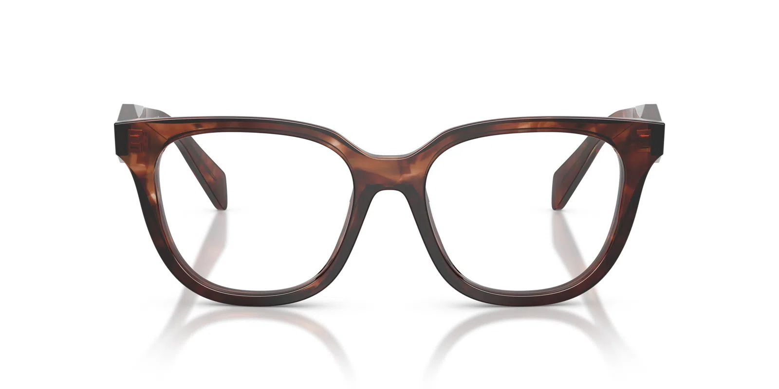 Prada C11V Eyeglasses - view 14